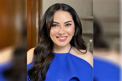at napasakamay ni resty ang kiffy ni kitty|Ruffa, nabiktima ng fake news na kasal .